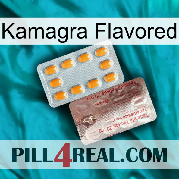 Kamagra Flavored new13.jpg